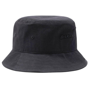  DK0A4X7VBLK1  DICKIES 