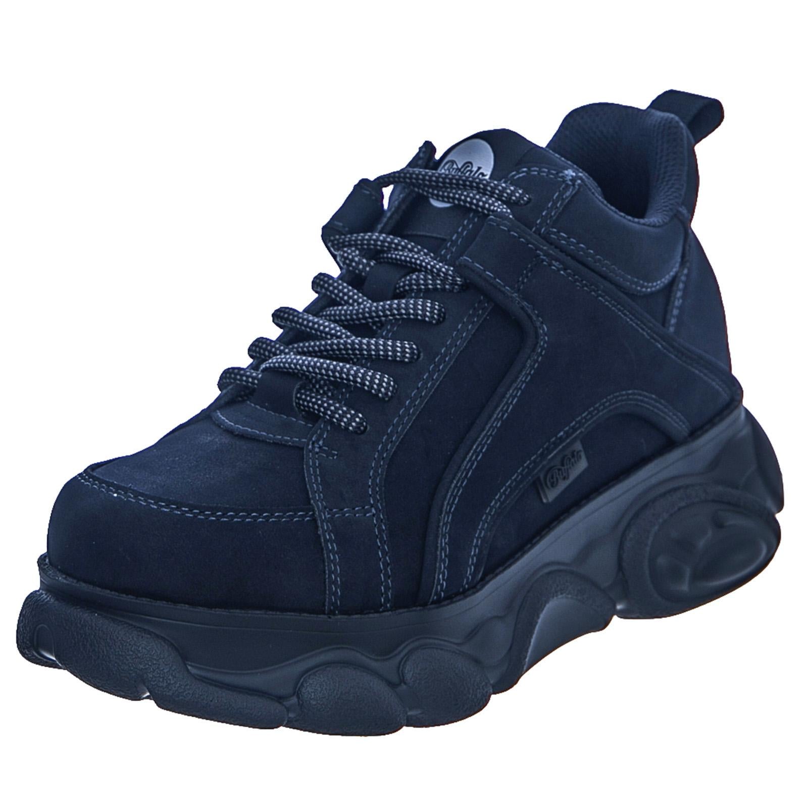  BFSCORIN-NY . BUFFALO 