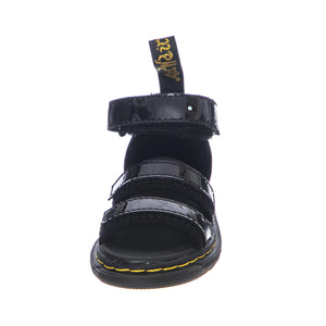  DMKMARIBK22346001  DR.MARTENS 