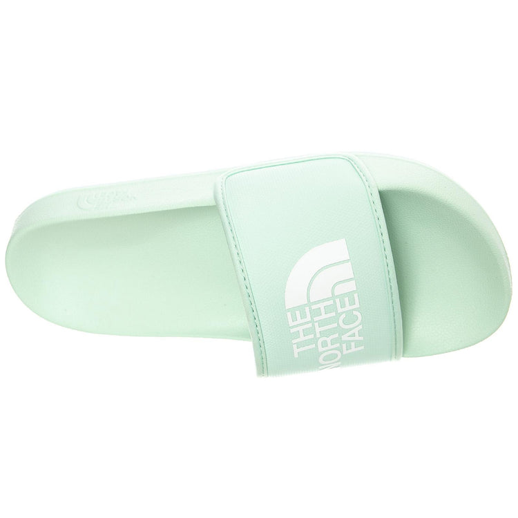  NF0A4T2SZ8U1  THE NORTH FACE 