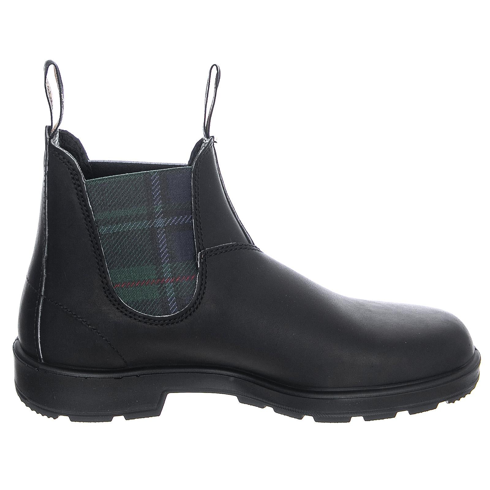  1614-1614-FW20  BLUNDSTONE 