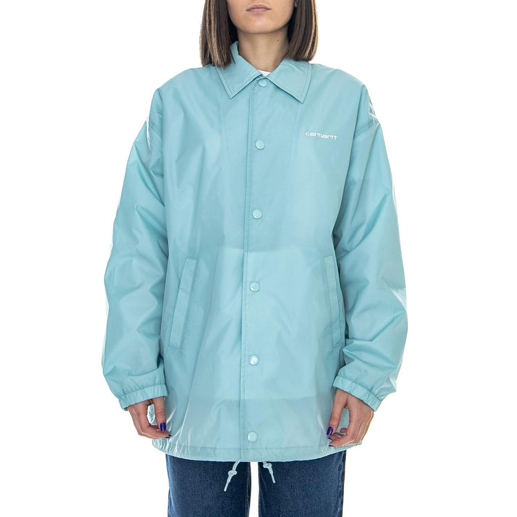  I026279.03Q.90.03  CARHARTT WIP 