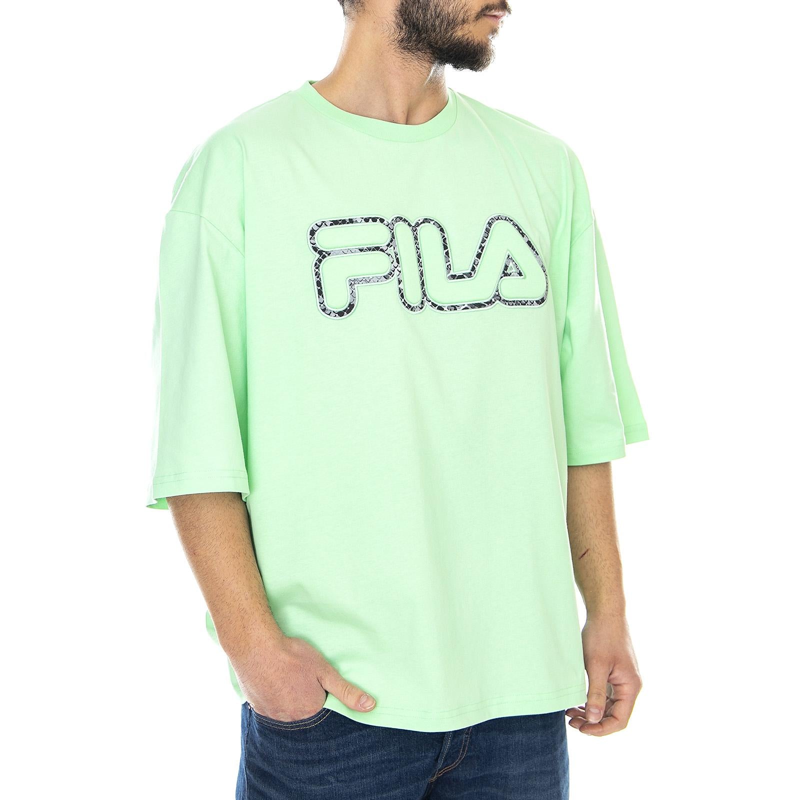  684638-A554  FILA 