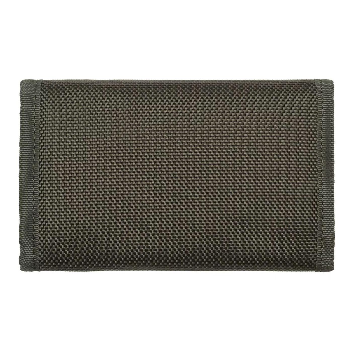 Prescott Wallet Oxide Green - Portafogli Verde I036289 3IQXX CARHARTT WIP 