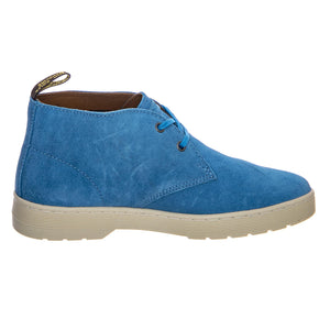  DMSCABMBSD22030416  DR.MARTENS 