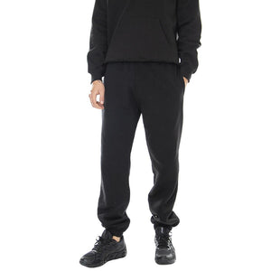  21WISP22-BLACK  IUTER 