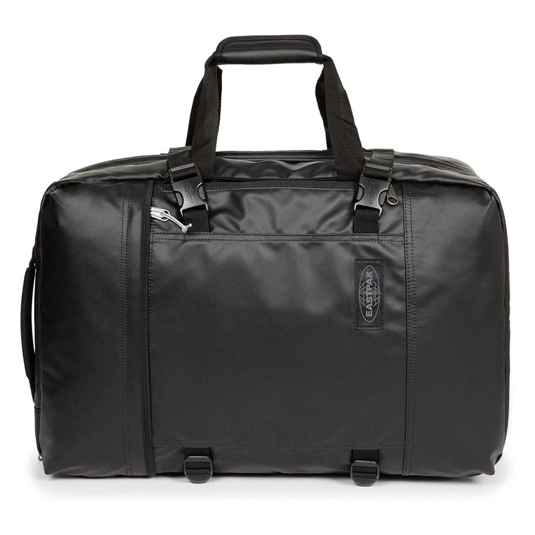 Travelpack Black - Trolley da Viaggio Nero EK0A5BBR  EASTPAK 