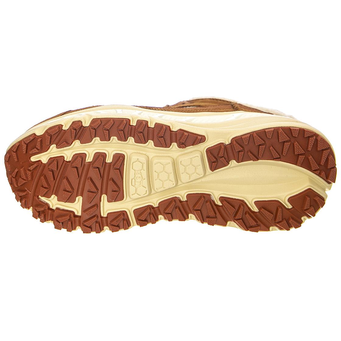  UGMCA805SSCN1114150M  UGG 