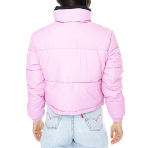  KRCKKWQ32021PNK  KARL KANI 