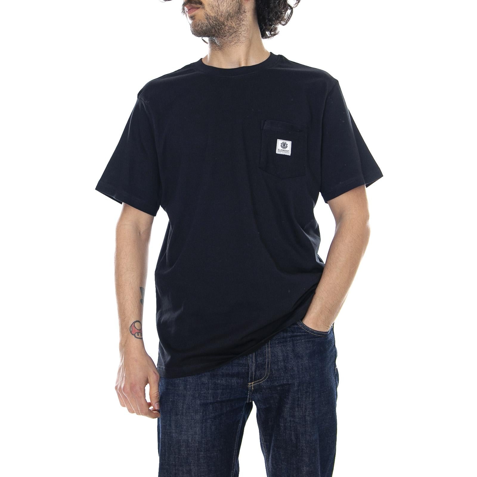  N1SSG3-3732  ELEMENT 