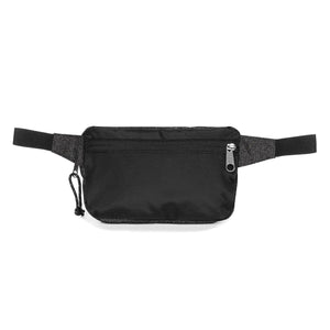 SOMMAR Spark Black - Marsupio Nero EK0A5BG6 N981 EASTPAK 