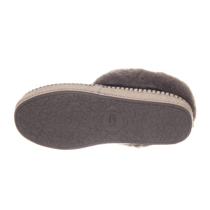 WRIN BLACK WOMEN UGSWRINBK1007727W  UGG 