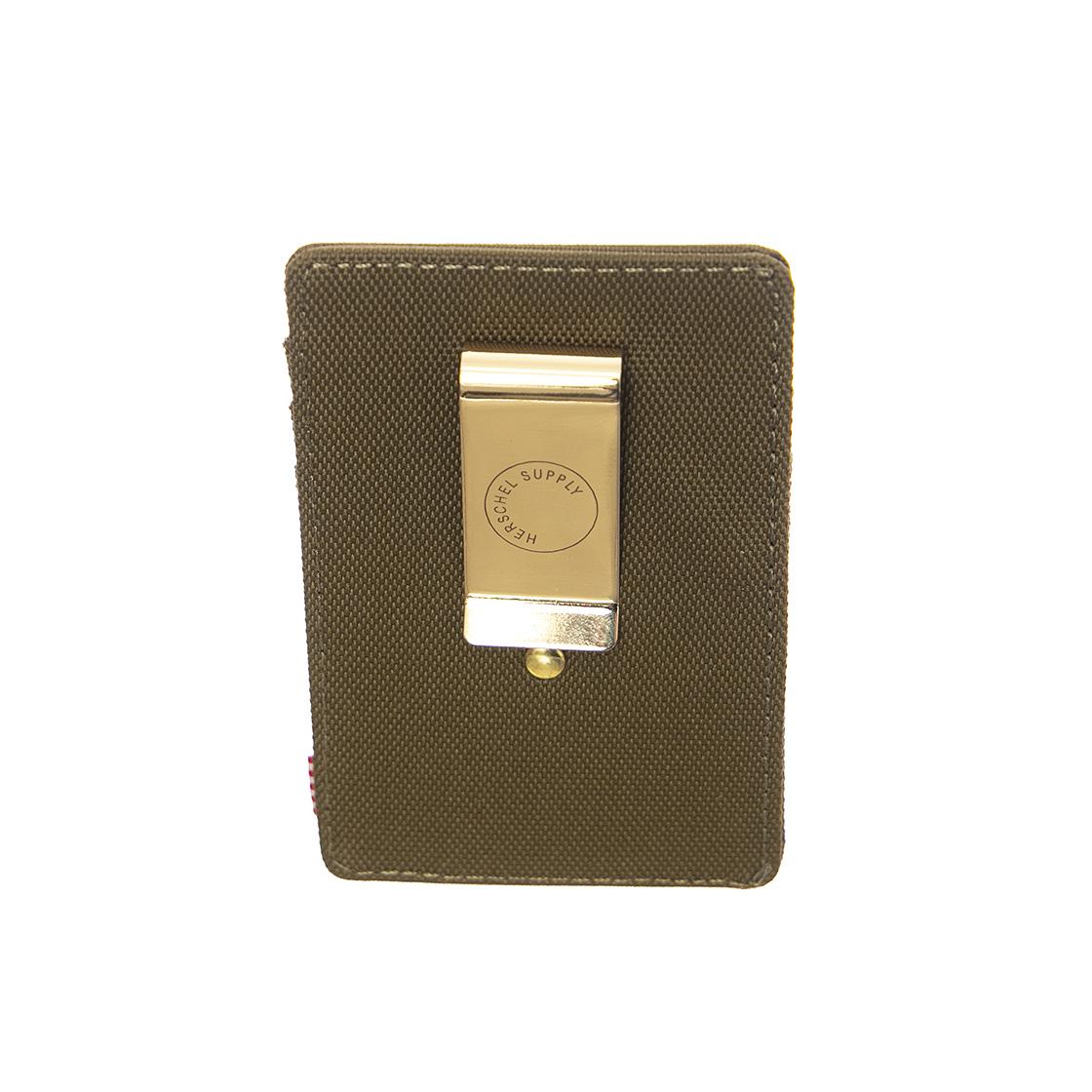  10366-03884-OS  HERSCHEL 