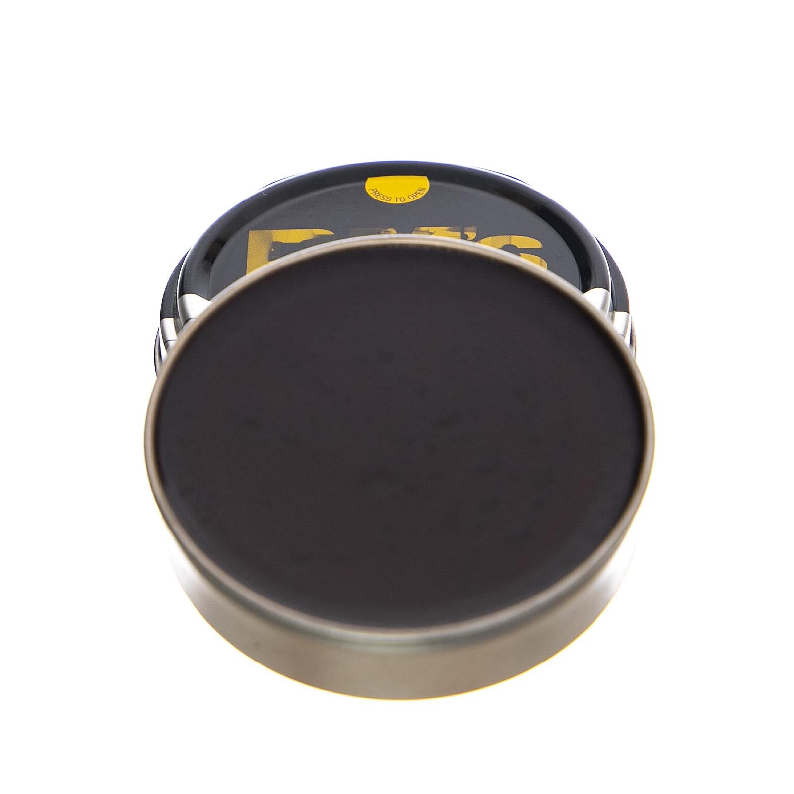  DUB-LEATH  DR.MARTENS 