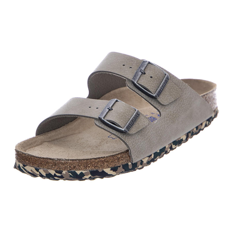  1013012  BIRKENSTOCK 