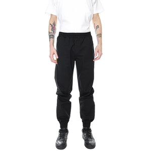  21SIJP01-BLACK  IUTER 