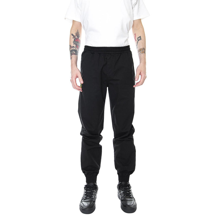  21SIJP01-BLACK  IUTER 