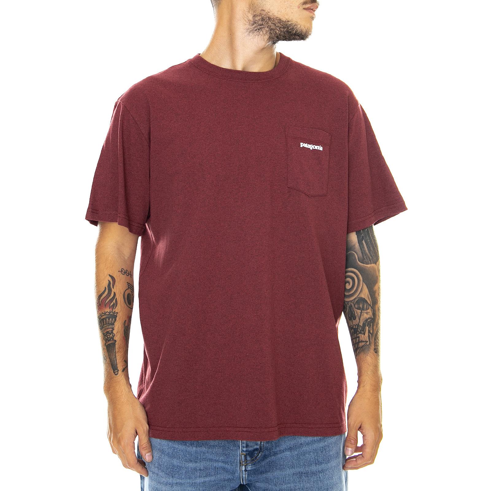  39178-OXDR  PATAGONIA 