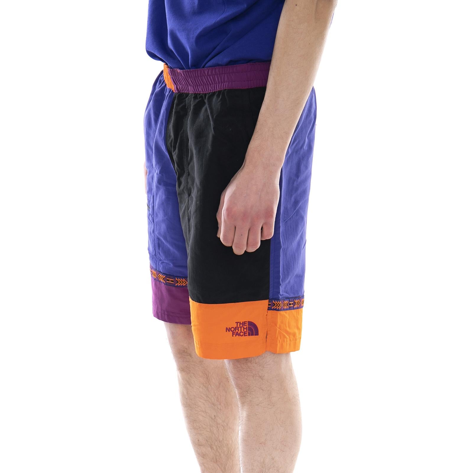  T93MHZ9QX  THE NORTH FACE 