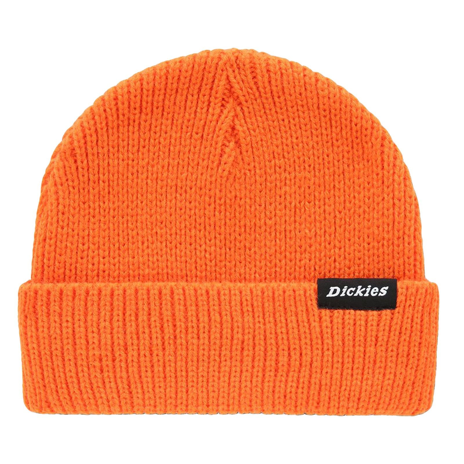  DK0A4X7YBGO1  DICKIES 