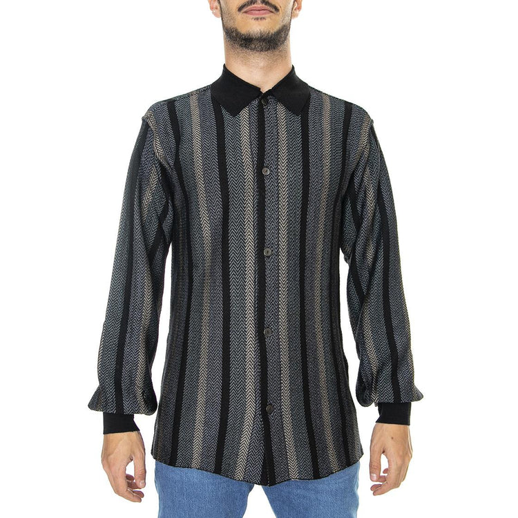  I58206089-FU89-98  MAGLIANO 