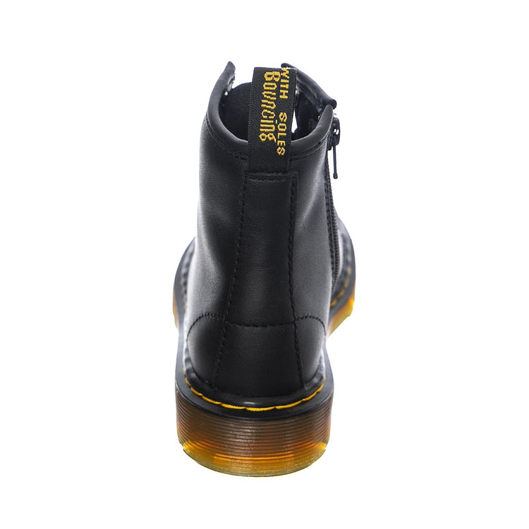  DMS15382001  DR.MARTENS 