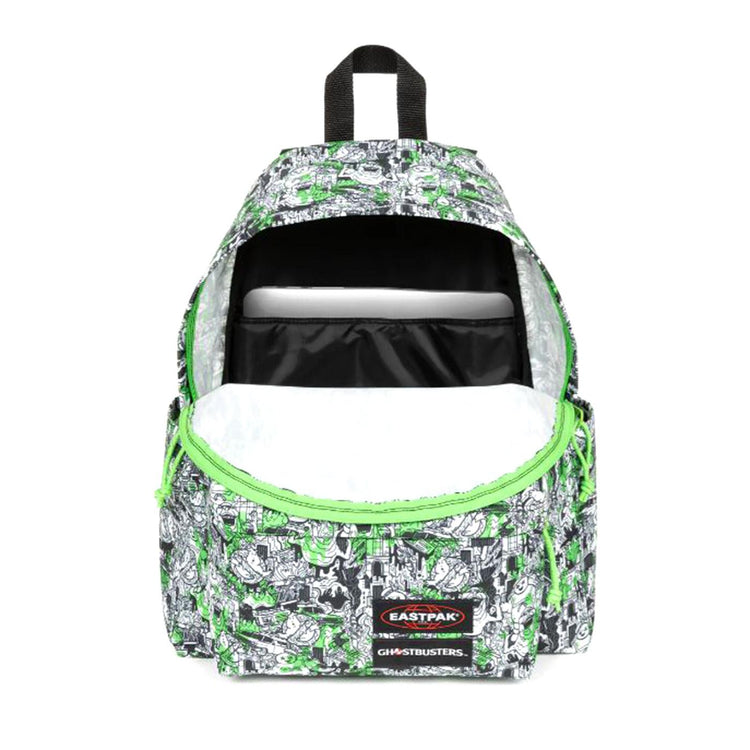Day Pak'r GB Doodle Multicolor - Zaino Multicolore EK0A5BG4 1Z01 EASTPAK 