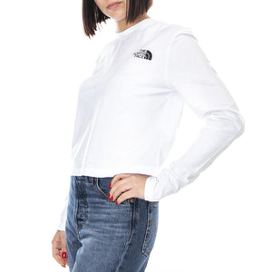  NF0A5581FN41  THE NORTH FACE 