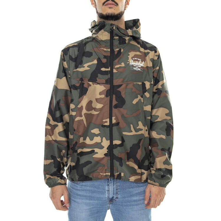  15001-00015  HERSCHEL 