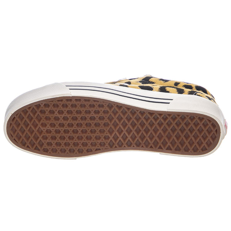  VN0A4BTXVL01  VANS 