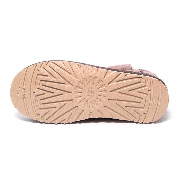 ADRIA STORMY GREY WOMEN UGSADRIASYGY1013306W  UGG 