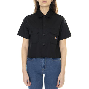  DK0A4XKDBLK1  DICKIES 