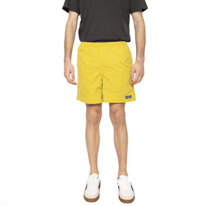 M's Baggies Shorts - 5 in. BNLG - Bermuda Uomo Verdi 57022-BNLG  PATAGONIA 