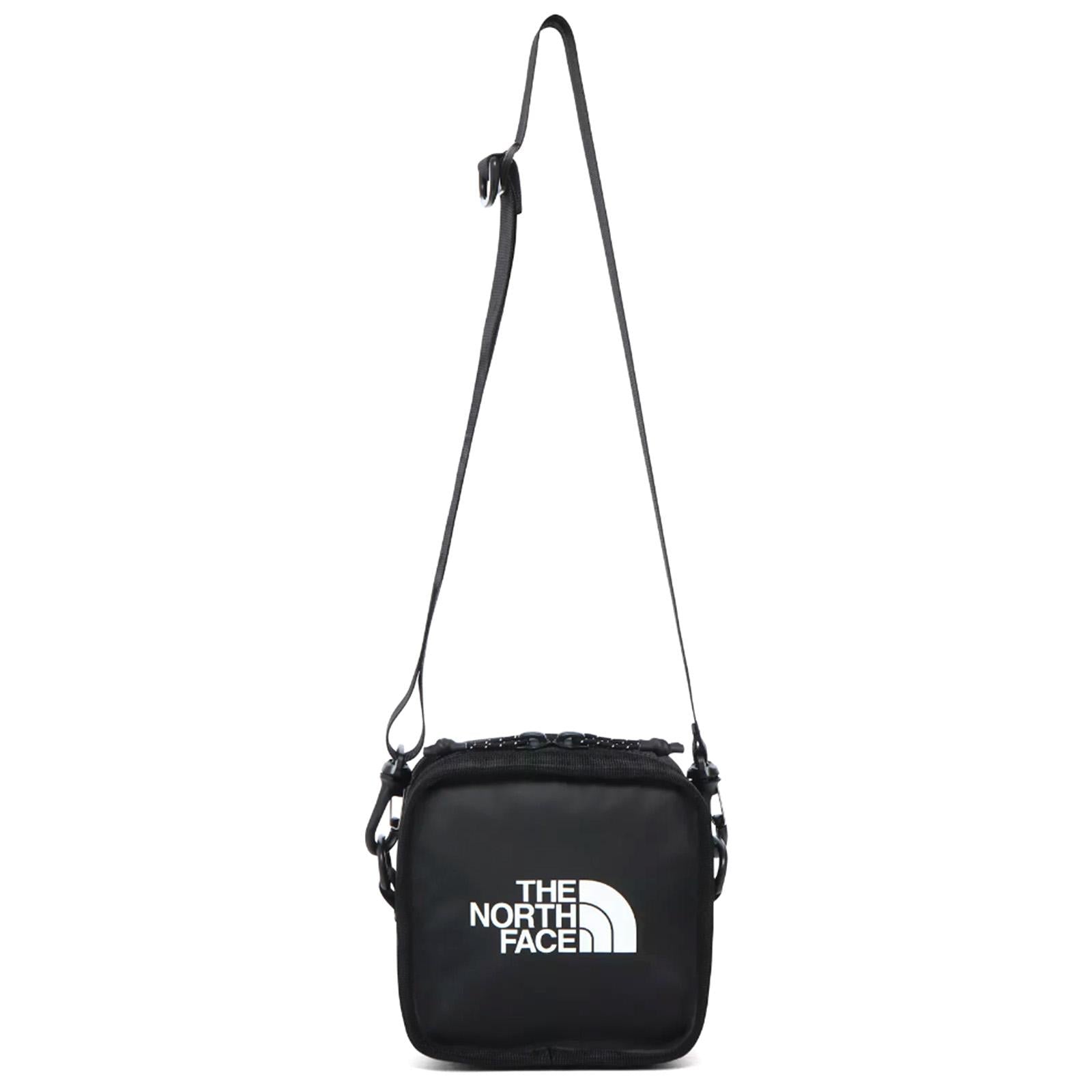  NF0A3VWSKY4  THE NORTH FACE 