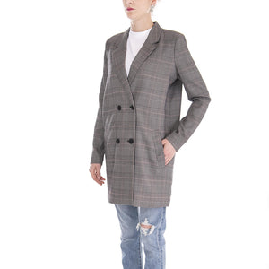 CORINTHA 0016 BLACK 128710016-999  MINIMUM 