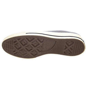  164951C-419  CONVERSE 