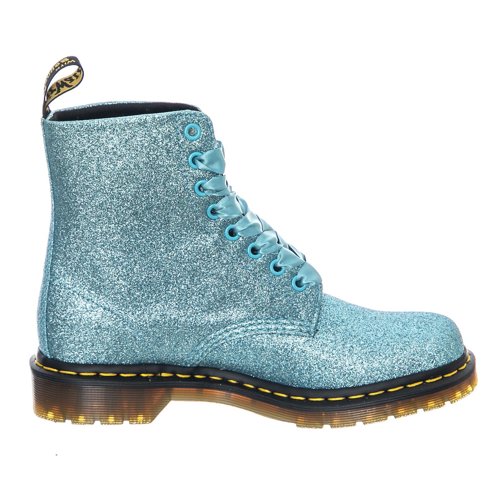  DMSPASCGLTQ24320440  DR.MARTENS 
