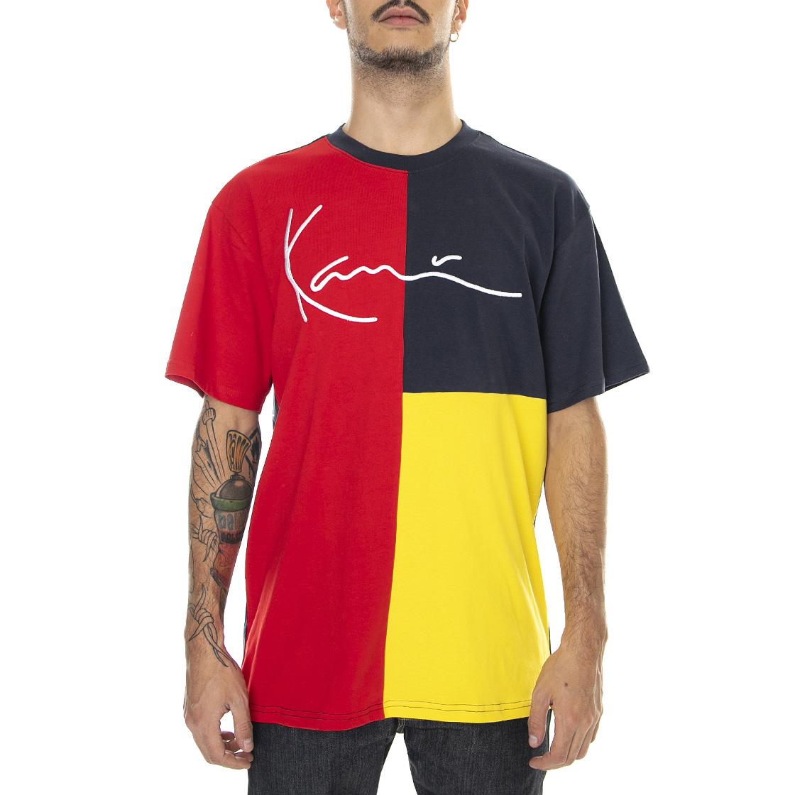  KRCKM213-079-1  KARL KANI 