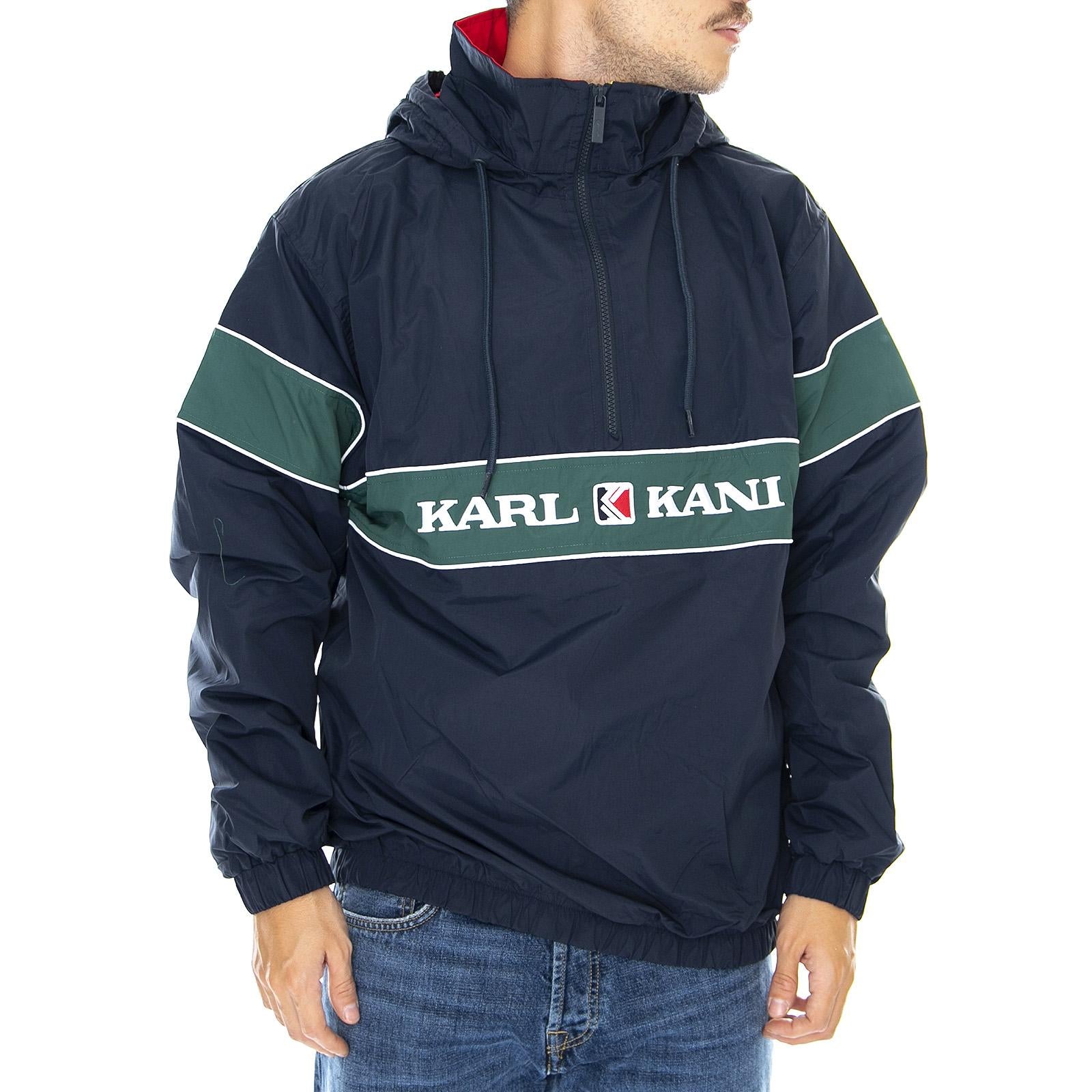  KRCKK-M-Q3-2019-50  KARL KANI 