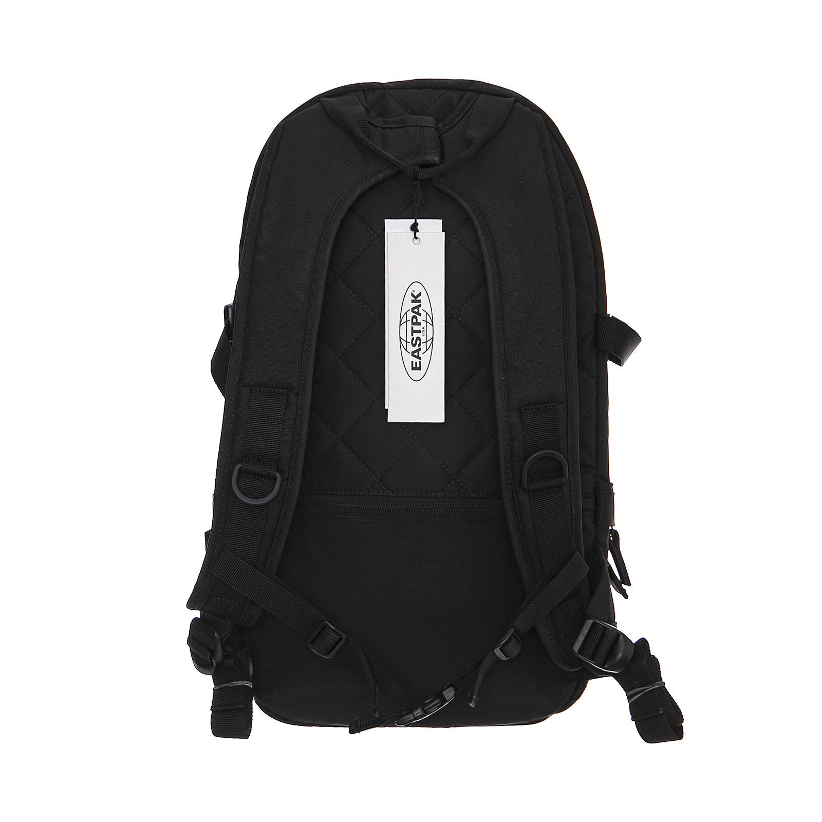  EK20107I  EASTPAK 