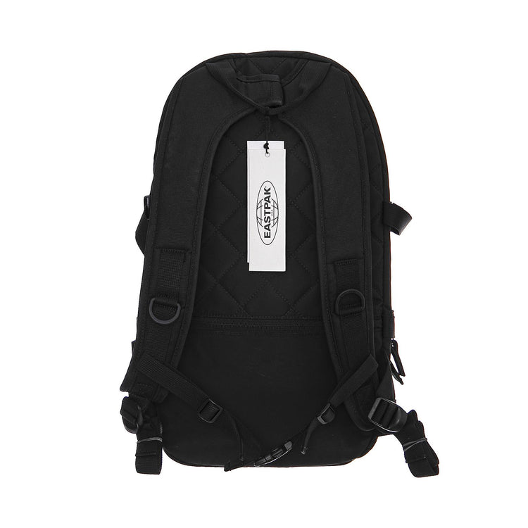  EK20107I  EASTPAK 