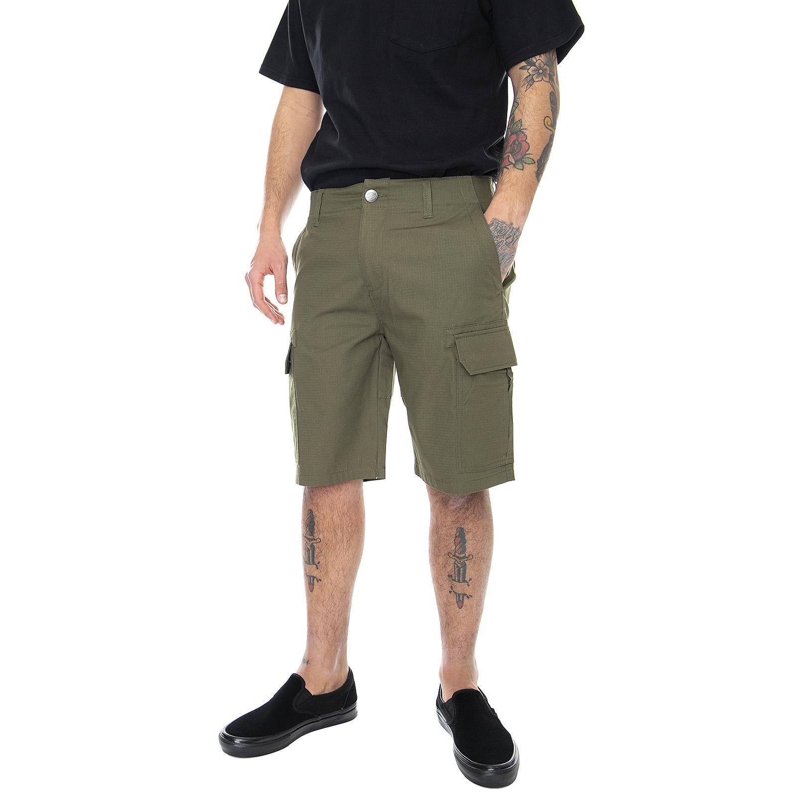  DK0A4XEDMGR1  DICKIES 