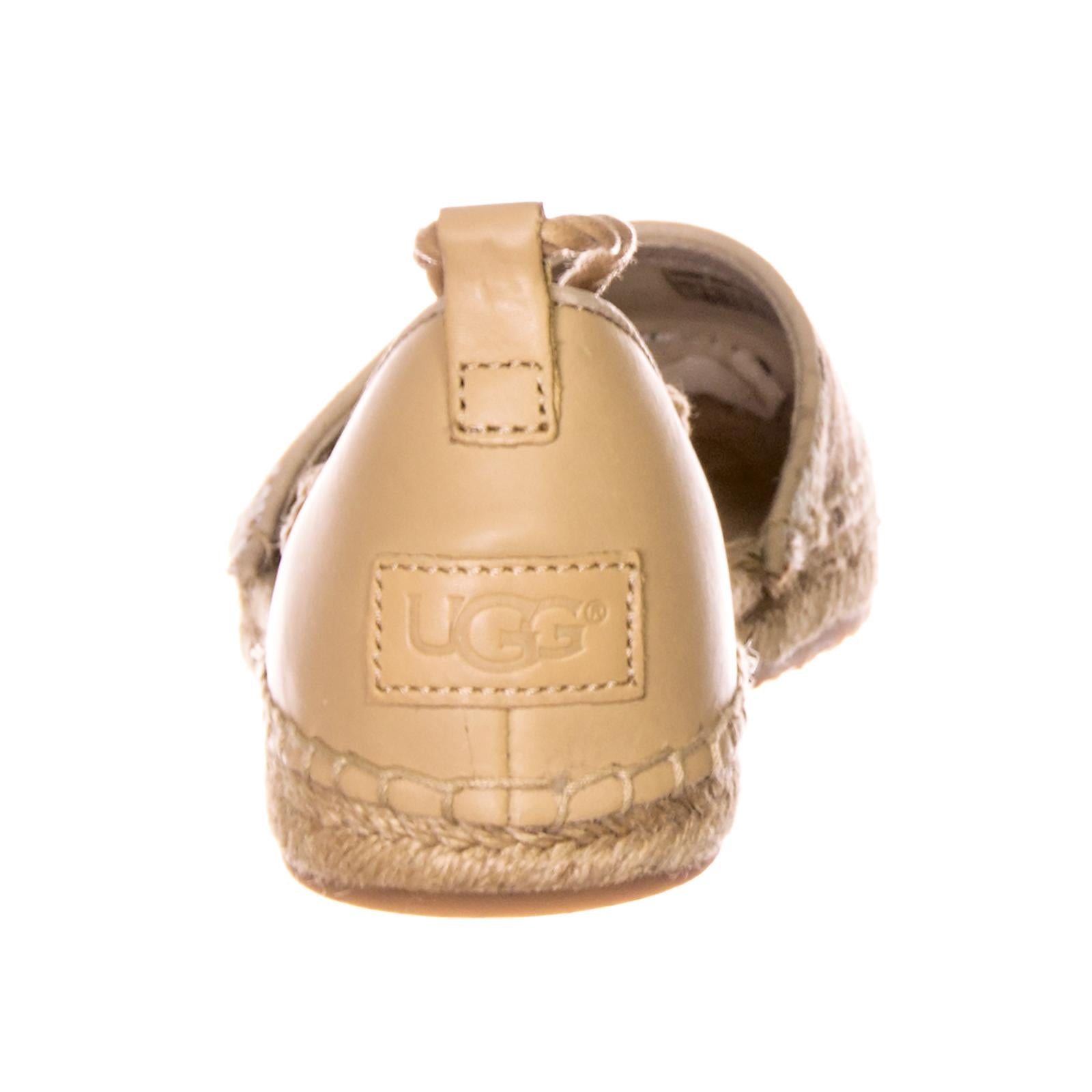 Womens Libbi Serape Multicolored Shoes UGSLIBSERCN1011189W  UGG 