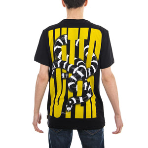 CALIFORNIA TEE 113305_4  IUTER 