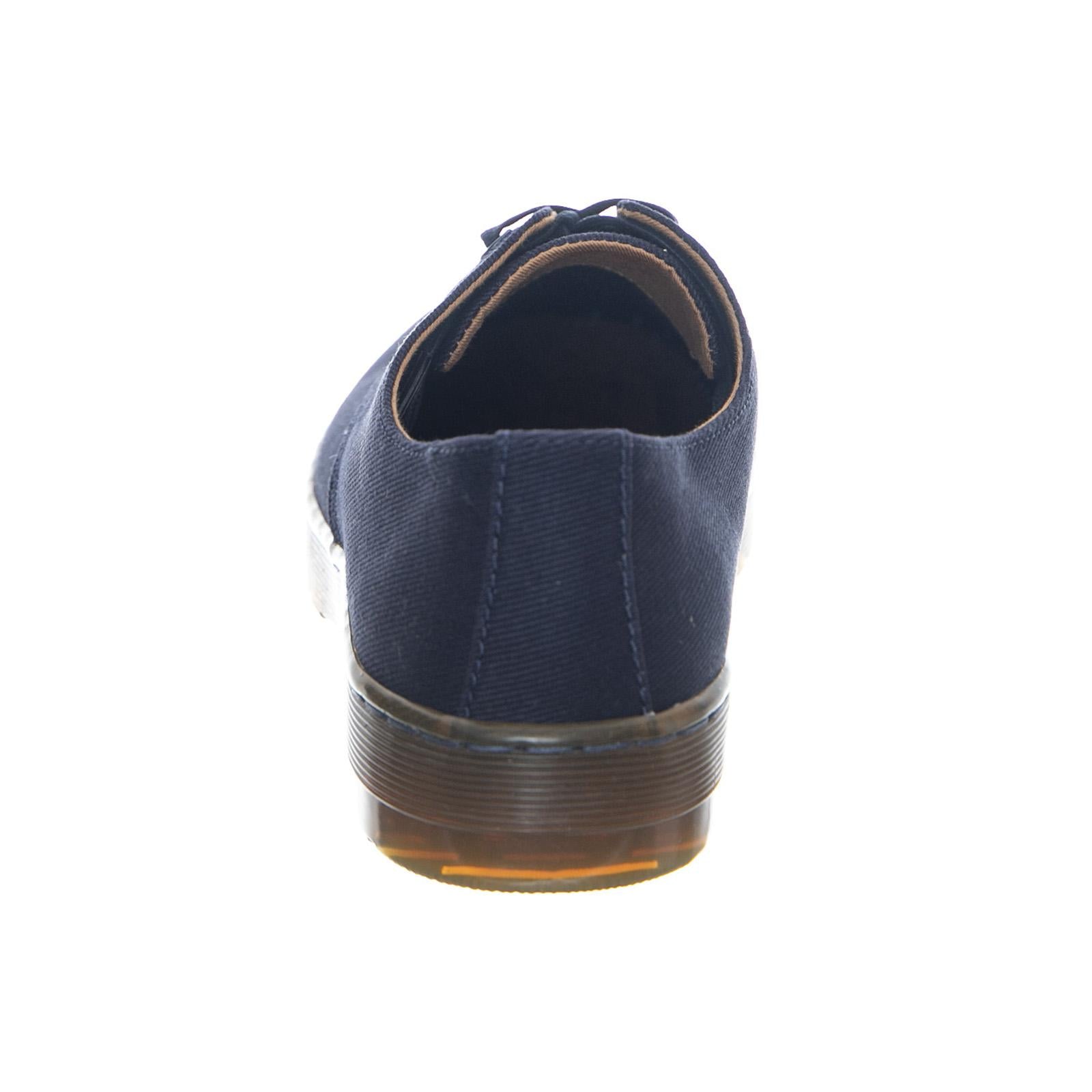  DMSDELNYTC16512410  DR.MARTENS 