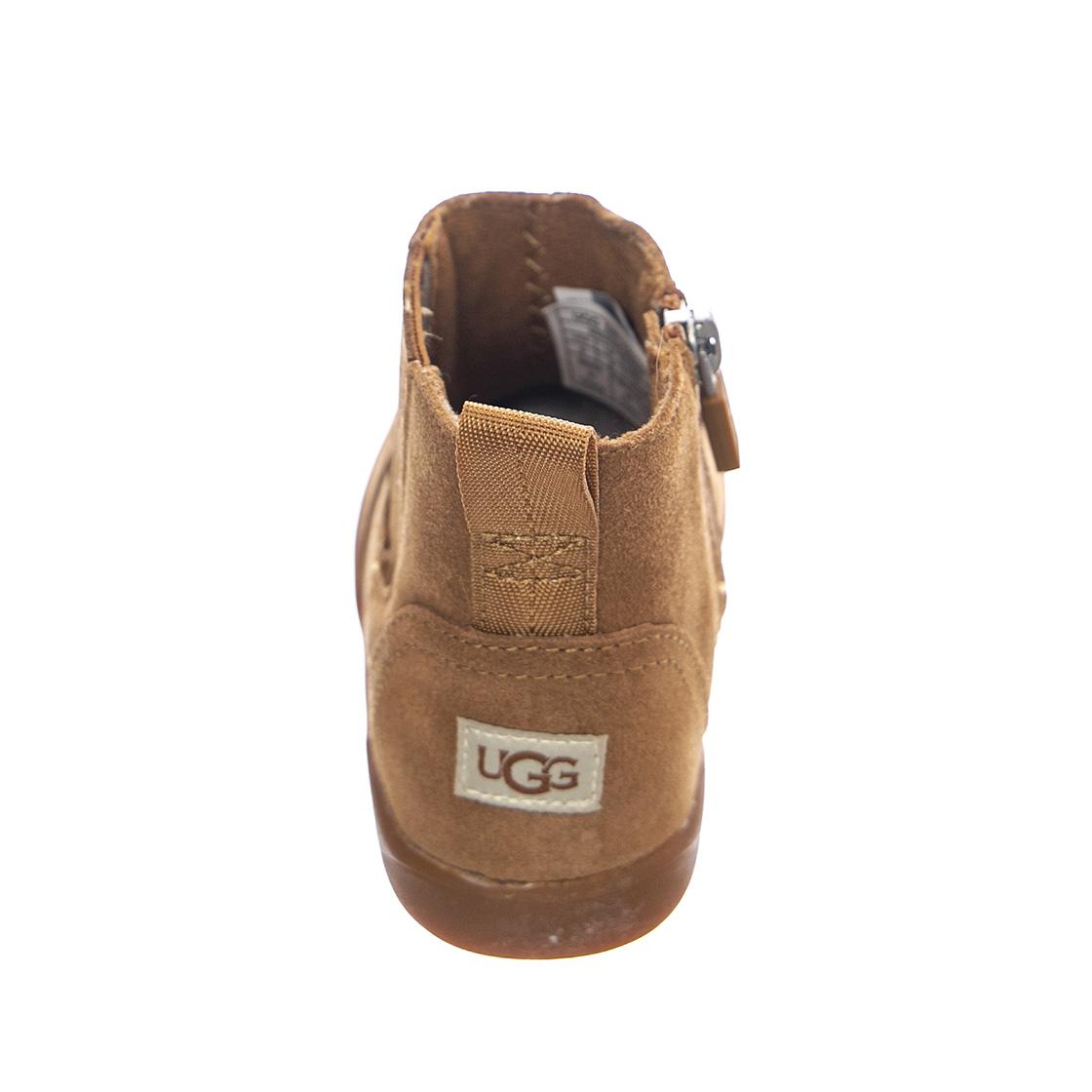  UGKRYNCTSD1120955T  UGG 