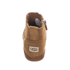  UGKRYNCTSD1120955T  UGG 