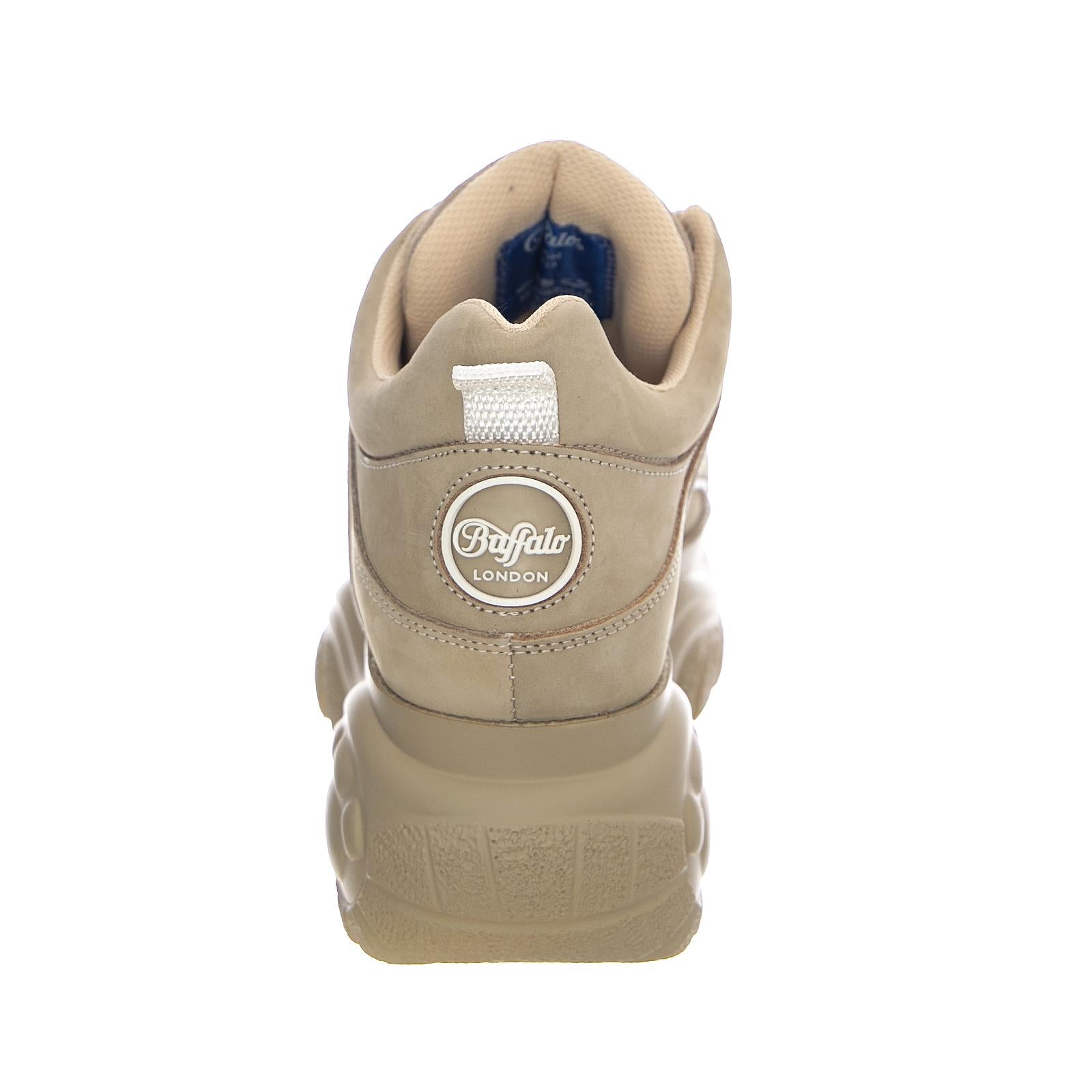  BFL1339-14CR  BUFFALO 