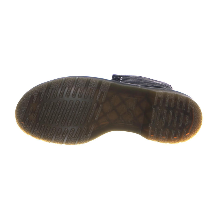  DMS1460BBSB23748001  DR.MARTENS 