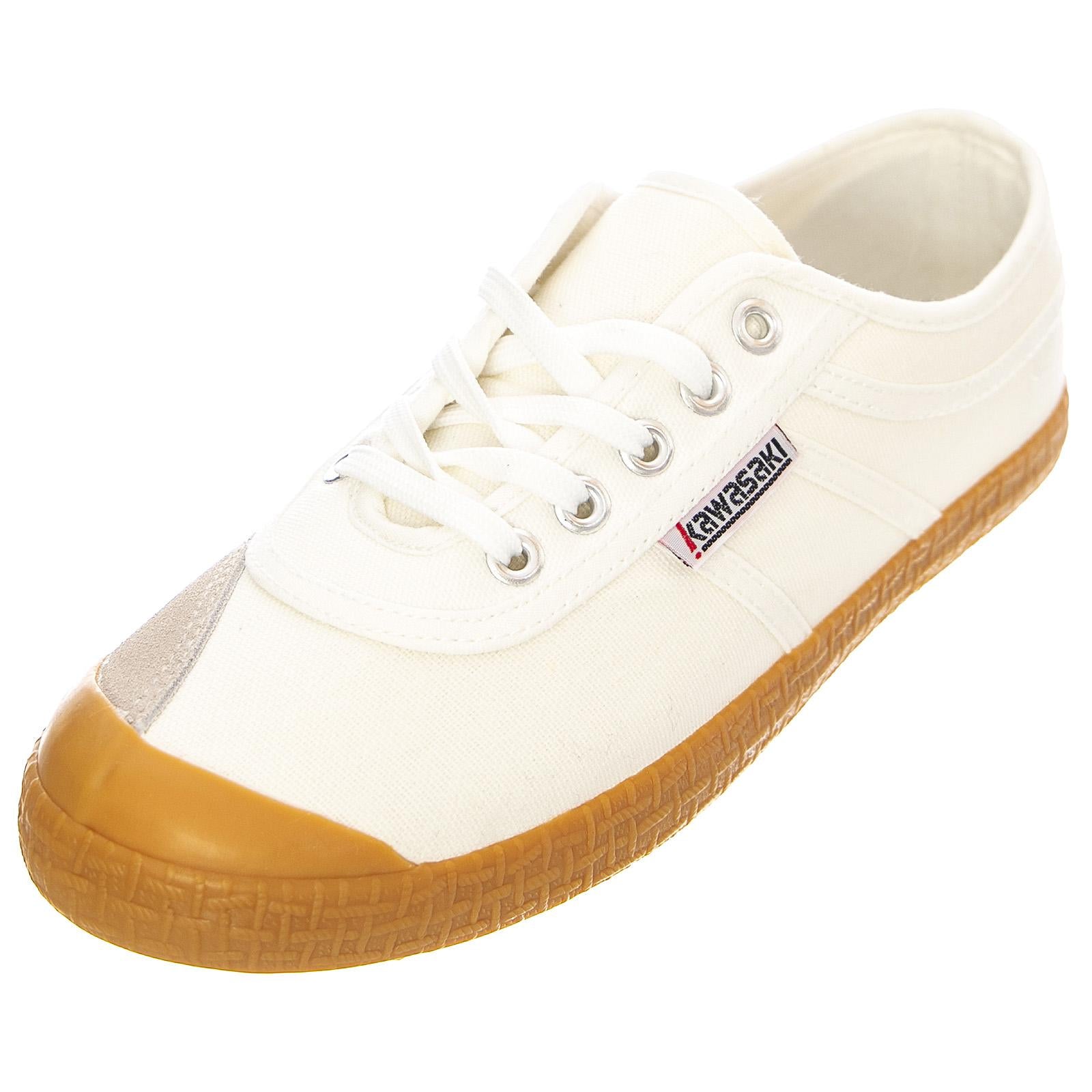  KWS212441-1002  KAWASAKI 